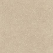 Dlažba Geotiles Vincen mud hnědá. &nbsp;