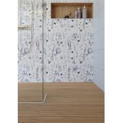 Dekor Rako Compila vícebarevná. im-1200-WIDVK141.1-002&nbsp;