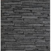 Obklady Vaspo Kámen považan černá. V53201-001&nbsp;