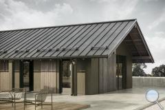 Dlažba Dom Signature Wood taupe hnědá - im-1200-DSW3040SA-001