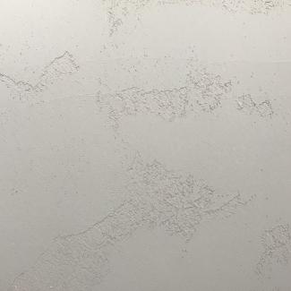 Kreativní omítky Baumit - Pohledový beton jemný vzorek č. 4.12  - Baumit Finish, Baumit CreativTop Fine/Silk Life 0926