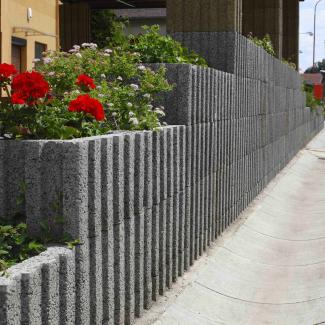 Best - Kaskada - _MG_3776_hdr-prirodni - Best - Kaskada - _MG_3776_hdr-prirodni -