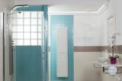 Feng Shui koupelna. feng-shui-koupelna-0002