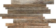 Mozaika Fineza Timber Design stonewash muretto
