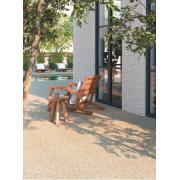 Dlažba Bestile Grava beige béžová. &nbsp;