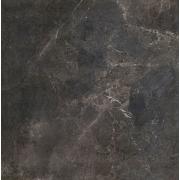 Dlažba Porcelaingres Royal Stone black diamond černá. X1010380X6-003&nbsp;
