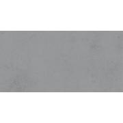 Obklady Fineza Project šedá. im-1200-PROJECTOB36GR-002&nbsp;