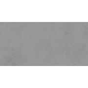 Obklady Fineza Project šedá (im-1200-PROJECTOB36GR-002)