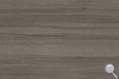 Obklady Kale Moreno anthracite šedá - im-1200-MAS50263-005