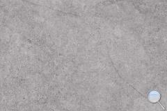 Dlažba Fineza Lode grey šedá - im-1200-LODE60GR-004