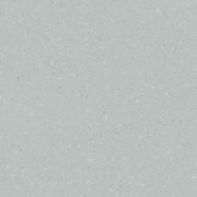 Dlažba Rako Compila Cement šedá. im-1200-DAA34865.1-002