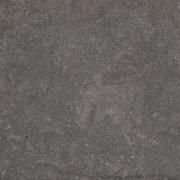 Dlažba Emil Mapierre noir ancienne černá. &nbsp;