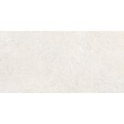 Dlažba Peronda Versa sand béžová. &nbsp;