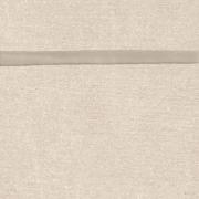 Dekor Rako Rebel béžová. DDT26743.1-002 