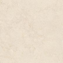 Dlažba Pastorelli Cocooning cashmere béžová