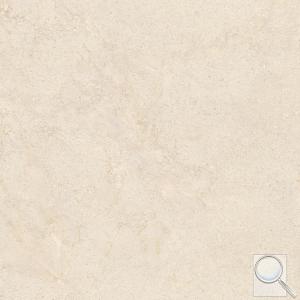 Dlažba Pastorelli Cocooning cashmere béžová