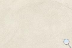 Dlažba Porcelaingres Dune pearl béžová - 