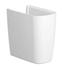 Kryt sifonu Vitra Shift 4385-003-0156