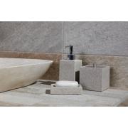 WC štětka Optima Supera písková SUP37. obr. 4