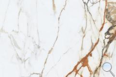 Dlažba Kale Royal Marbles calacatta macchia vecchia mix barev - MPBR585-007