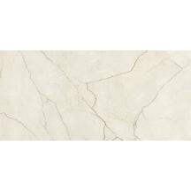 Dlažba Pastorelli Sunshine segesta ivory
