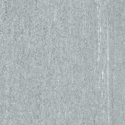 Dlažba Rako Vals Natural šedá. im-1200-DAK62847.1-003&nbsp;