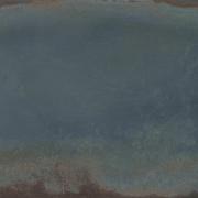 Dlažba Geotiles Galio azul modrá. GALIO120AZ-001 