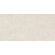 Dlažba Geotiles Vincen white bílá. &nbsp;