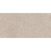 Obkladový Panel Classen Ceramin Wall Adige Grey šedá. CER36AG-003 