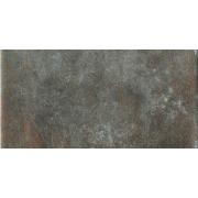 Dlažba Cir Miami light brown hnědá. 1063967-001