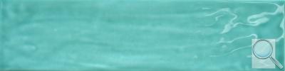 Obklady Tonalite Joyful turquoise