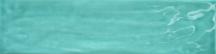 Obklady Tonalite Joyful turquoise