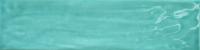Obklady Tonalite Joyful turquoise zelená