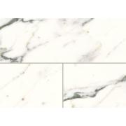 Obkladový Panel Classen Ceramin Wall Vained White bílá. CER1225VW-004