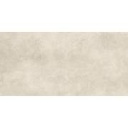 Dlažba Kale Forte bone béžová. &nbsp;