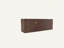 Dlažba Fineza Brick Europe sunset roh