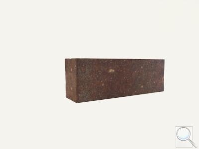 Dlažba Fineza Brick Europe sunset roh