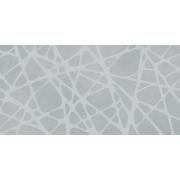 Obklady Rako Extra světle šedá. WARVK835.1-003