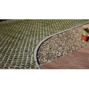 VEGETAČNÍ TVÁRNICE MALÁ CSB. povrch hladký - barva šedá 2&nbsp;