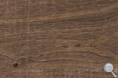 Dlažba Ragno Nodis rovere hnědá -