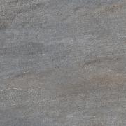 Dlažba Rako Quarzit tmavě šedá. DAK63738.1-003&nbsp;