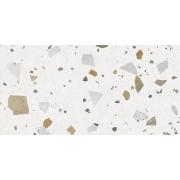 Dlažba Pastorelli Colorful light bílá. P010517-002&nbsp;
