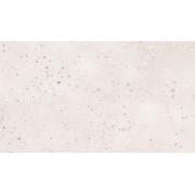 Obklady Rako Pino smoothie béžová.