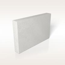 Izolační deska pro izolaci zasolených vnitřních stěn MULTIPOR ExSal Therm 80 mm