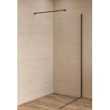Sprchová zástěna walk-in 90 cm SAT Project SATWIPRO90C