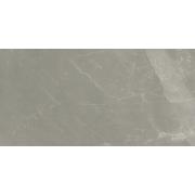 Dlažba Kale Royal Marbles Pulpis Grey. MPBR251-002 