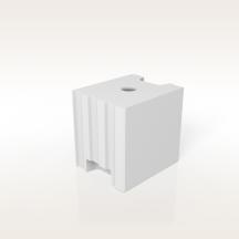 SILKA KSRP 200 (20-2,0)