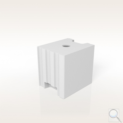 SILKA KSRP 200 (20-2,0). obr. 1