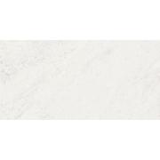 Obklady Kale Aden white bílá. im-1200-MAS50196-005