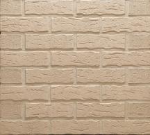 Lícová cihla K 692 sintra crema